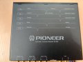 Pioneer CD-635 , снимка 3
