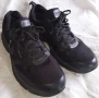 Маратонки Nike.размер 43, снимка 1