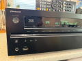 Onkyo TX-NR609, снимка 9