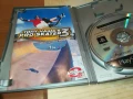 SONY PS2 TONY HAWKS PRO SKATER 3 PS2 GAME 1708251747, снимка 2