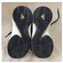 ДЕТСКИ МАРАТОНКИ  ADIDAS  ОРИГИНАЛНИ - ЕСТЕСТВЕНА КОЖА., снимка 3