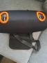 JBL Extreme 2, снимка 4