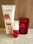 BIOTRADE ACNE OUT Крем против Акне 30ml и ACNE OUT OXY WASH измивен гел 200ml, снимка 2