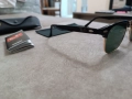 Слънчеви очила Ray Ban , снимка 2