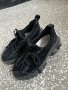 Използвани Дамски обувки, снимка 5