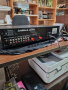 продава се усилвател Pioneer модел a109, снимка 5