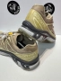 Туристически обувки SALOMON XT6.Номер 46, снимка 5