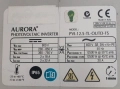 Aurora Power-One PVI-12.5-TL-OUTD-FS | 12.5 kW 3-фазен мрежов инвертор, снимка 4