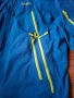 Norrona narvik gore tex мъжко яке XL размер. , снимка 9