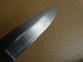  Масивен сгъваем нож - USA , снимка 6