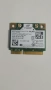 WIFI карти Intel 2.4ghz 5ghz/minipci-e/M.2 Wifi, снимка 4