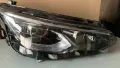 Фар за vw golf 8 , снимка 7