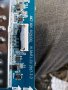 MAIN BOARD JUC7.820.00204301 HLS84FJ-IU-2017-7-7 от CHiQ U40E6000, снимка 2