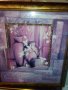 Картина, снимка 5