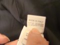   Великолепен италиански елек еко кожа  РАЗПРОДАЖБА, снимка 6