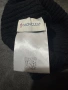 Зимна шапка Moncler., снимка 2