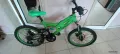 детско колело , снимка 1