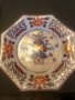 Китайска чиния , китайски порцелан, снимка 7