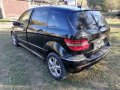 НА ЧАСТИ! Mercedes B 200 CDI, снимка 6