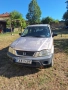 Honda CR-V два броя, снимка 2