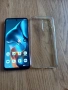 Motorola - Moto G05, памет- 128gb RAM 4+4 gb, камера 50 мегапиксела, снимка 3