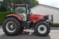 Трактор Case IH Puma CVX 240, снимка 4
