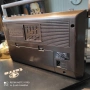Grundig Concert Boy 220, снимка 3