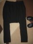Спортен панталон, лек потур TOKUNO SHIMA  дамски,ХЛ, снимка 3