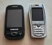 Samsung B3410 и Siemens ST60 - за ремонт, снимка 1