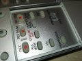SONY REMOTE CONTROL-DVD/RECORDER, снимка 14