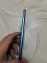 Xiaomi Redmi Note 11 5G, снимка 3