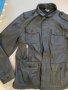 Пролетно мъжко яке М размвр, снимка 3