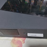 Конзоли HD TV Media Receiver, снимка 2 - Други игри и конзоли - 32219800