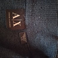 Armani, XL блуза, снимка 5 - Пуловери - 37729975