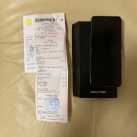 ЧИСТО НОВ Samsung Z Flip 5 256GB 8GB RAM, снимка 2 - Samsung - 43415935