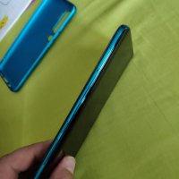 Xiaomi Mi Note 10 128gb 5G 108m.p камера  като нов с гаранция, снимка 11 - Xiaomi - 29229381