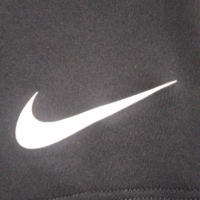 Nike Pro Dri-FIT- термо бельо, снимка 2 - Бельо - 44882887