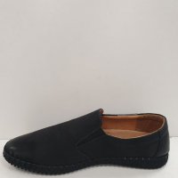 мъжки обувки 5112, снимка 2 - Ежедневни обувки - 39946684