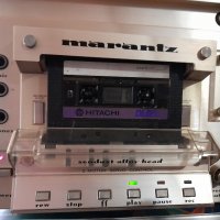 MARANTZ 6020 R, снимка 12 - Декове - 36973969