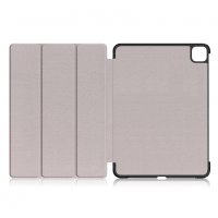 Кожен калъф кейс case Apple iPad Pro 11 2018 2020 2021, снимка 7 - Таблети - 33090746