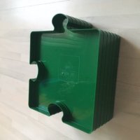 Комплект сортери за пъзелни части Art Puzzle - 6 броя, снимка 4 - Пъзели - 35455818