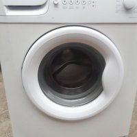 Продавам пералня Beko WMD 25100 M на части , снимка 1 - Перални - 28176575