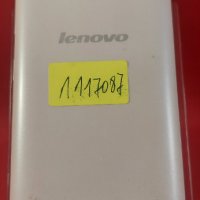 Телефон Lenovo A1000, снимка 6 - Lenovo - 38711057