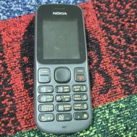 Ретро телефончета, снимка 3 - Nokia - 44026745