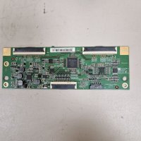 TCON BOARD HV480FH2-600, снимка 1 - Части и Платки - 36185086