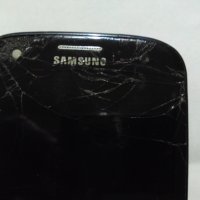 Samsung Galaxy S3 i9300 за части, снимка 3 - Samsung - 42938226