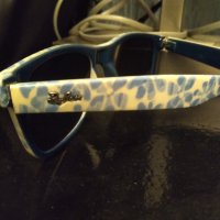  Ray-Ban оригинални слънчеви очила , снимка 6 - Слънчеви и диоптрични очила - 38551875