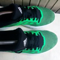 Оригинални маратонки'' Adidas-Climacool CC Fresh 2'' номер-39, снимка 9 - Маратонки - 28869481