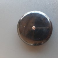 Стара бакелитова розетка за телефон, снимка 1 - Други ценни предмети - 37736660