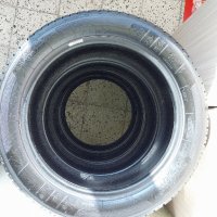 Летни гуми комплект , снимка 5 - Гуми и джанти - 44079150